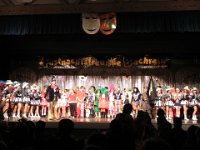 Garderabatz 2011  (330) : Garderabatz 2011